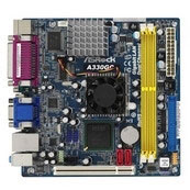 Asrock A330GC